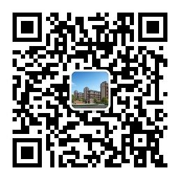 ????_20190606172328.jpg