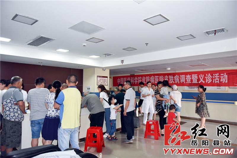 XWJ_4338.JPG