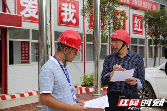 3M9B1196_副本550（水印）.jpg