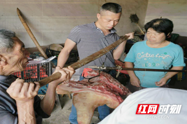 图片1_副本.jpg 图片1_副本.jpg