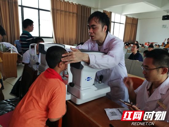 IMG_20190606_102353_副本.jpg IMG_20190606_102353_副本.jpg