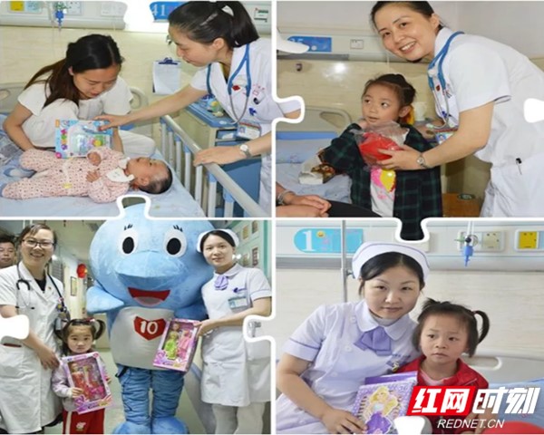 微信截图_20190605003800_副本.jpg 微信截图_20190605003800_副本.jpg