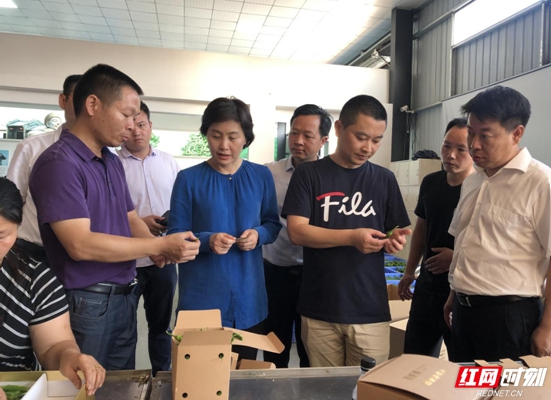 QQ??20190606102247.jpg