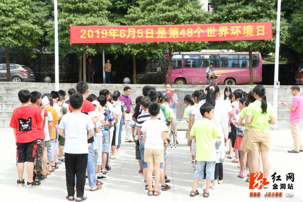 bd9f7c79c2dd2dfd9d7ebac8ee44de7_副本.png
