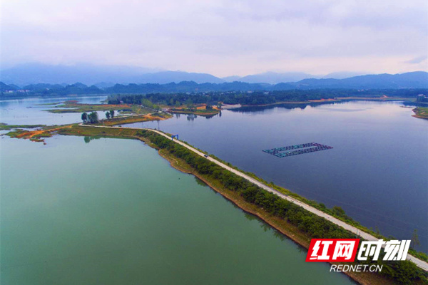 ????_20190601134532_??.jpg ????_20190601134532_??.jpg