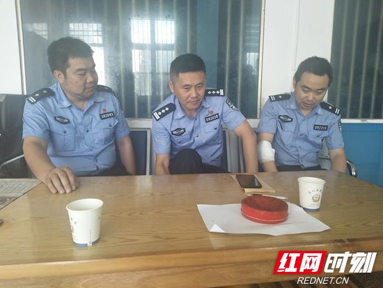 微信图片_20190606165908.jpg