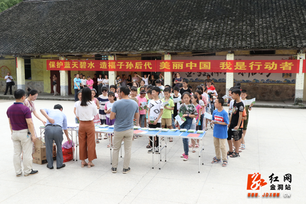 b905dbba83ad6ffdc0aa16d77ed634d_副本.png