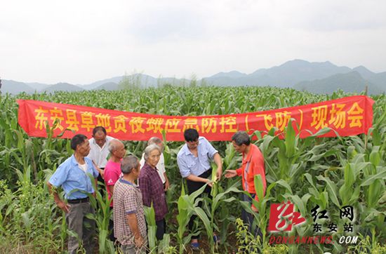 微信图片_20190605115148_副本_副本_副本.jpg