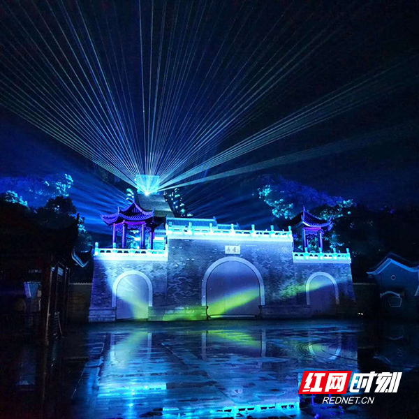 ????_20190607221039.jpg ????_20190607221039.jpg