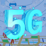 三大运营商首批5G城市名单出炉，有你家乡吗？