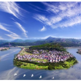 锦绣中华·大美山川 | 遇见海南之美 感受山海浪漫