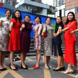 突出家国情怀，考查综合素养——专家解读2019年高考作文