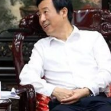 湖南省政府与中国能源建设集团举行会谈 许达哲出席