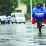 隋忠诚要求全力做好端午小长假和高考期间强降雨防御工作
