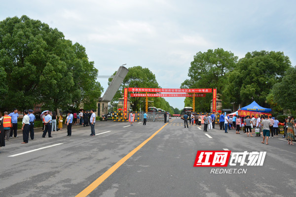 2019年高考永州一中考点_副本.jpg