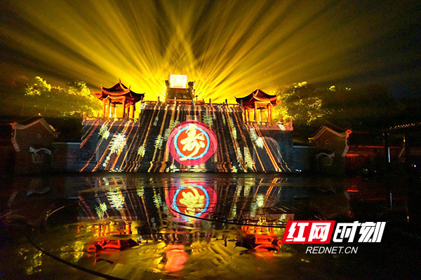 ????_20190607220500.jpg ????_20190607220500.jpg