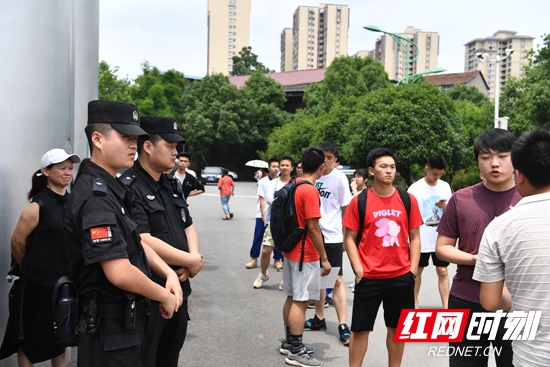 105_副本.jpg