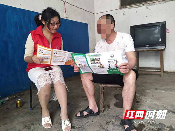 ????_20190606173849.jpg
