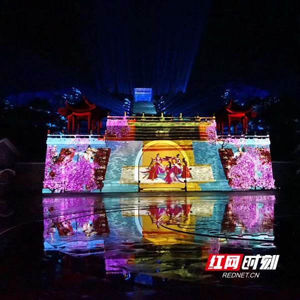 ????_20190607220951.jpg ????_20190607220951.jpg