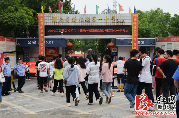 DSC_3681_副本.jpg