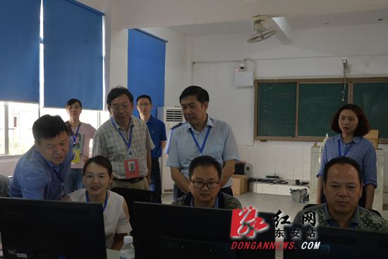 DSC_5430_副本.jpg