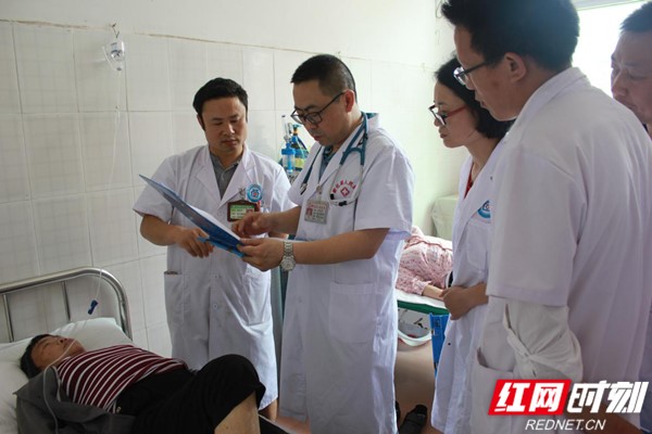 图片2_副本.jpg