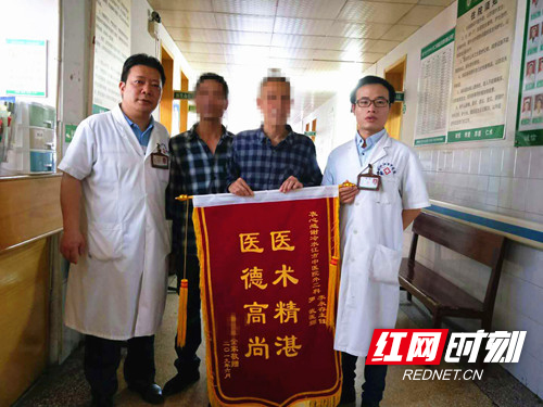 微信图片_20190606194550副本.jpg