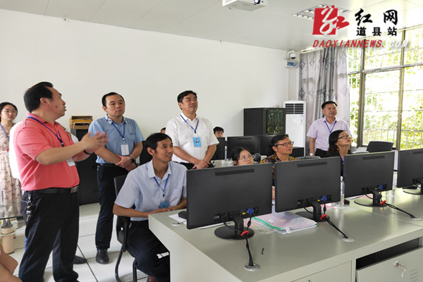 QQ图片20190607115418.jpg