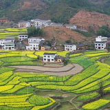 属于非遗人自己的节日 属于人类非遗保护的中国实践