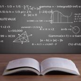 2019高考数学命题：打破过去压轴题的惯例