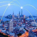 新华时评：为我国优势核心技术安全建立坚实制度保障