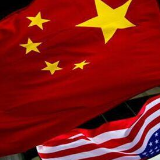 人民日报署名文章：搬梯子，还是扔砖头