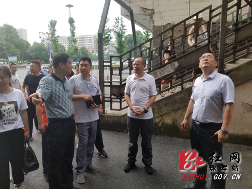 微信图片_20190607221243 拷贝.jpg