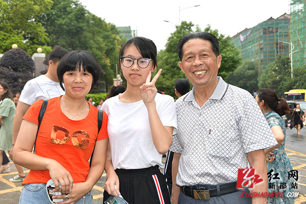 DSC_5888.JPG