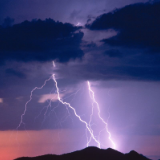 6月9日到10日永州将有暴雨局地大暴雨出现