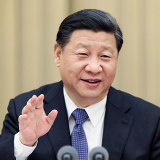 《习近平新时代中国特色社会主义思想学习纲要》来了