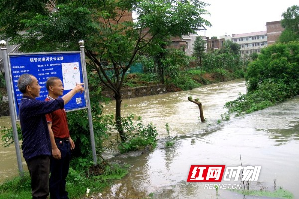 fd405d39-ee07-4fd0-b03b-99a71551950c.jpg fd405d39-ee07-4fd0-b03b-99a71551950c.jpg