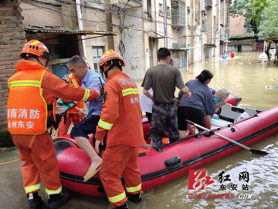 微信图片_20190609133104_副本.jpg