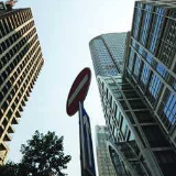 “红五月”成色不足 端午楼市平淡收官