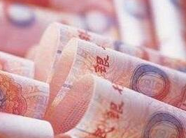 央行6月来连续释放流动性7100亿