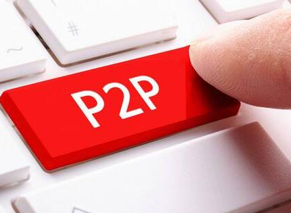 响应“三降”要求 5月份P2P网贷行业规模持续缩减