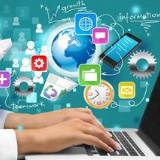 新一代3D空间相机发布