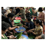 欢度端午佳节——倡导垃圾分类从我做起