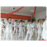 欢庆端午佳节 社区居民同享“粽情粽意”