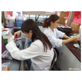 县市场监督管理局守护考生舌尖上的安全