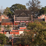 壮丽70年·奋斗新时代丨老照片里的零陵，勾起你的哪些回忆？