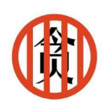 “不收现金就不是受贿”是怎样的逻辑？