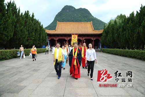 微信图片_20190610164909.jpg