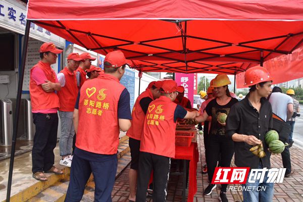 ????_20190610102707.jpg ????_20190610102707.jpg