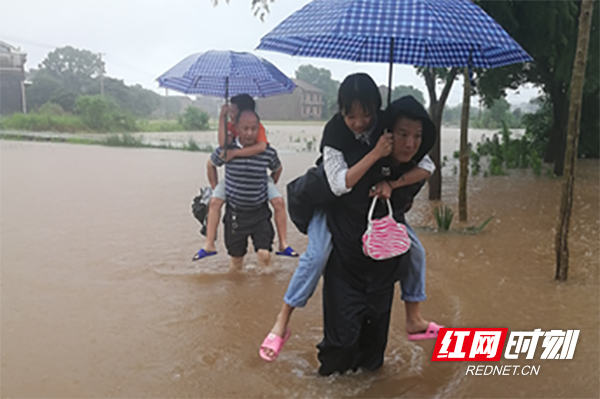 1f3650c9-b3c9-43ca-a0a4-90d5d13dcabe.jpg 1f3650c9-b3c9-43ca-a0a4-90d5d13dcabe.jpg